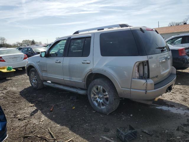 Photo 1 VIN: 1FMEU75867UA89606 - FORD EXPLORER 