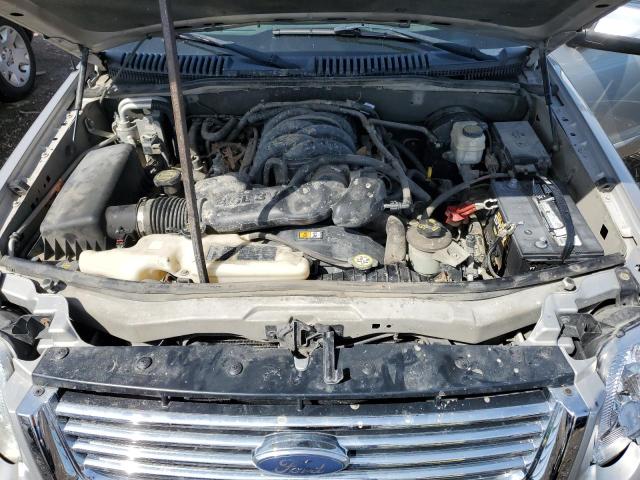 Photo 11 VIN: 1FMEU75867UA89606 - FORD EXPLORER 