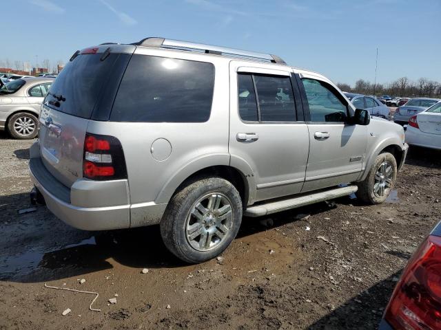 Photo 2 VIN: 1FMEU75867UA89606 - FORD EXPLORER 