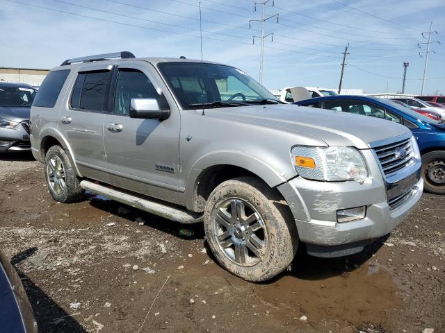 Photo 3 VIN: 1FMEU75867UA89606 - FORD EXPLORER 