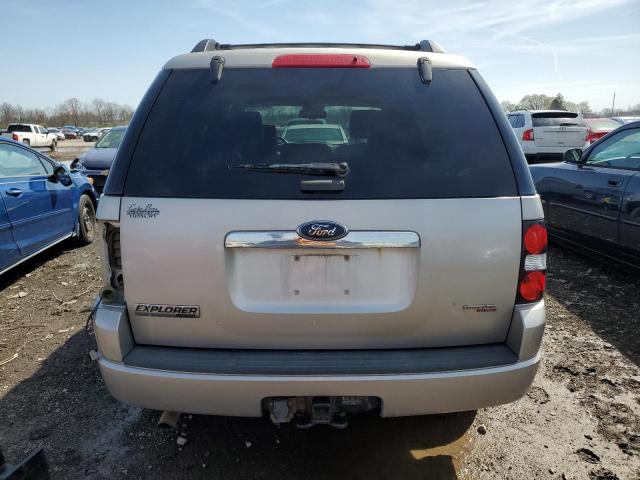 Photo 5 VIN: 1FMEU75867UA89606 - FORD EXPLORER 