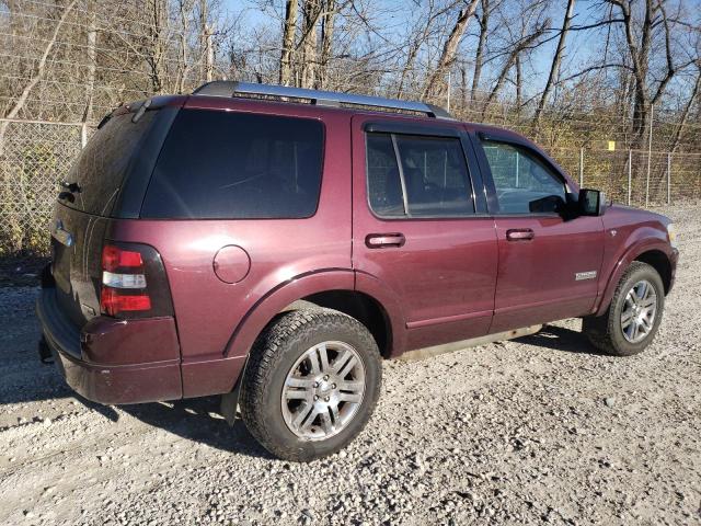 Photo 2 VIN: 1FMEU75867UB57984 - FORD EXPLORER L 