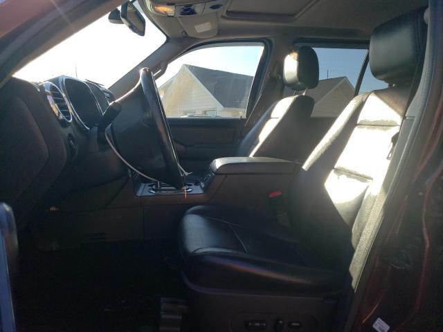 Photo 6 VIN: 1FMEU75867UB57984 - FORD EXPLORER L 