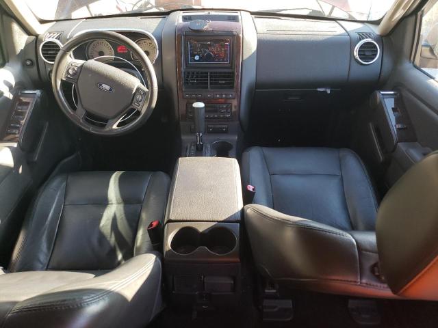 Photo 7 VIN: 1FMEU75867UB57984 - FORD EXPLORER L 