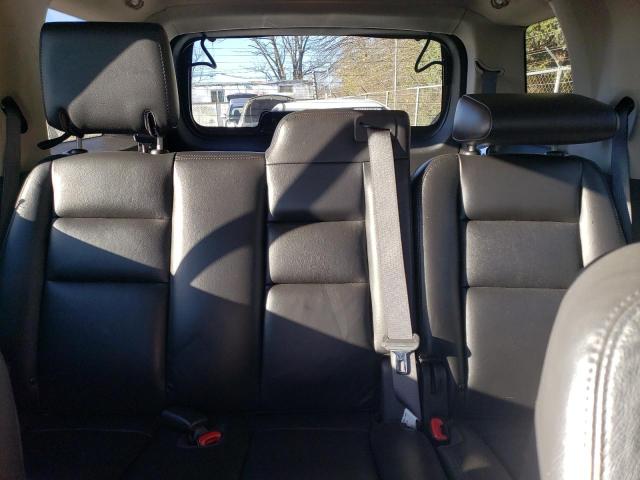 Photo 9 VIN: 1FMEU75867UB57984 - FORD EXPLORER L 