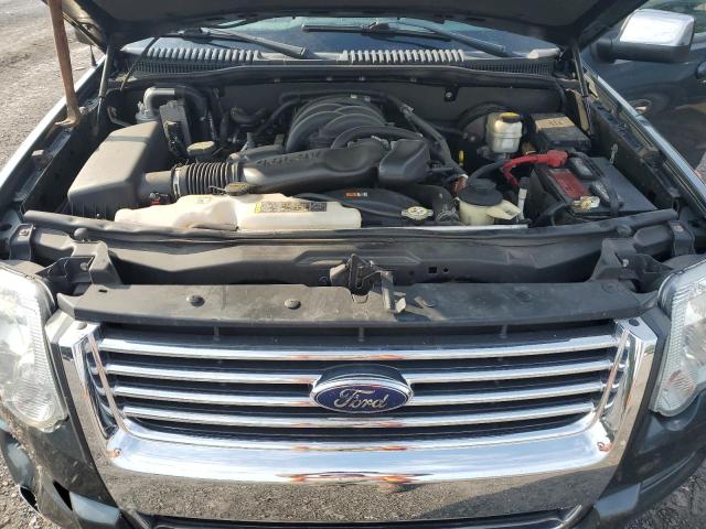 Photo 11 VIN: 1FMEU75869UA20983 - FORD EXPLORER 