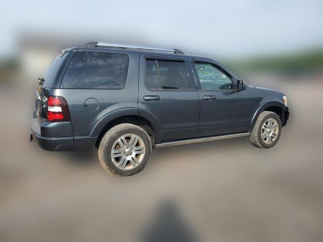 Photo 2 VIN: 1FMEU75869UA20983 - FORD EXPLORER 