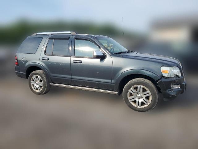 Photo 3 VIN: 1FMEU75869UA20983 - FORD EXPLORER 