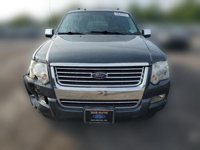 Photo 4 VIN: 1FMEU75869UA20983 - FORD EXPLORER 