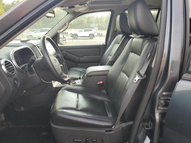 Photo 6 VIN: 1FMEU75869UA20983 - FORD EXPLORER 