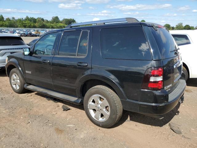 Photo 1 VIN: 1FMEU75876UA83442 - FORD EXPLORER L 