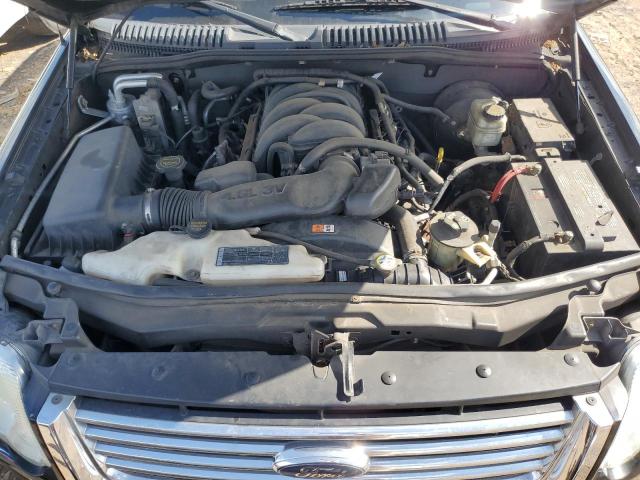 Photo 11 VIN: 1FMEU75876UA83442 - FORD EXPLORER L 