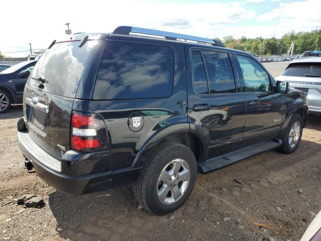 Photo 2 VIN: 1FMEU75876UA83442 - FORD EXPLORER L 