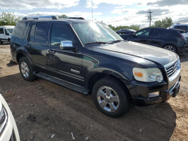 Photo 3 VIN: 1FMEU75876UA83442 - FORD EXPLORER L 