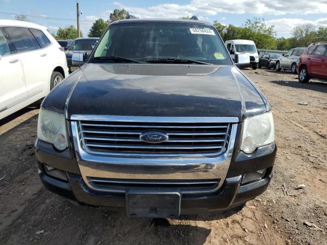 Photo 4 VIN: 1FMEU75876UA83442 - FORD EXPLORER L 