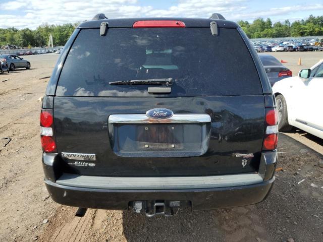 Photo 5 VIN: 1FMEU75876UA83442 - FORD EXPLORER L 