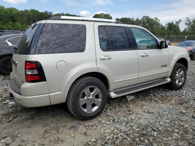 Photo 2 VIN: 1FMEU75876ZA14074 - FORD EXPLORER 