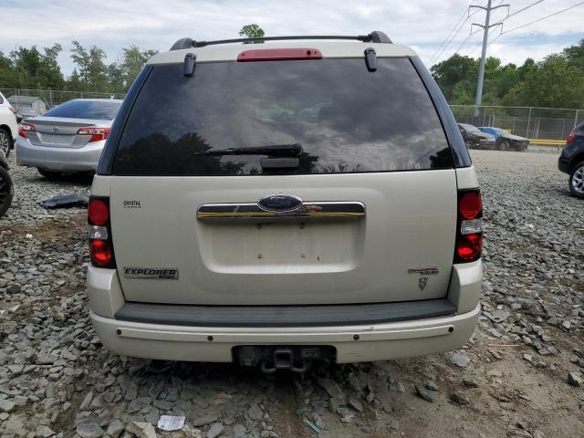 Photo 5 VIN: 1FMEU75876ZA14074 - FORD EXPLORER 