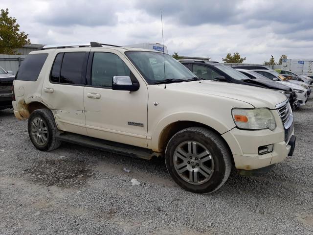 Photo 3 VIN: 1FMEU75877UA74161 - FORD EXPLORER L 