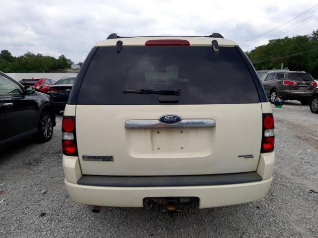 Photo 5 VIN: 1FMEU75877UA74161 - FORD EXPLORER L 