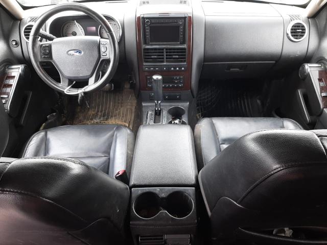 Photo 7 VIN: 1FMEU75877UA74161 - FORD EXPLORER L 