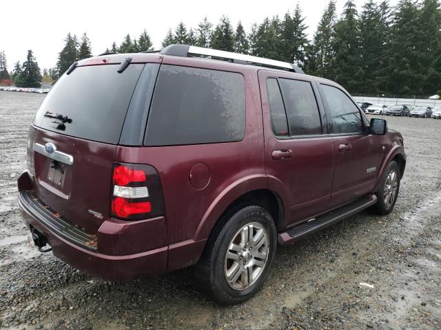 Photo 2 VIN: 1FMEU75877UB02587 - FORD EXPLORER L 