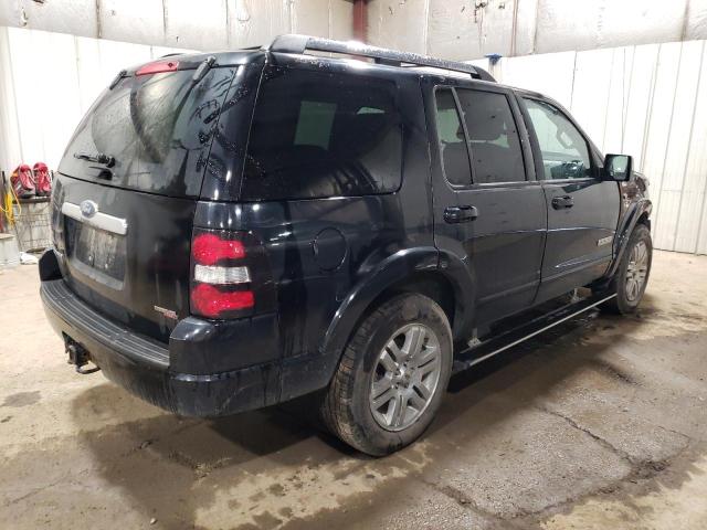 Photo 2 VIN: 1FMEU75877UB59078 - FORD EXPLORER L 