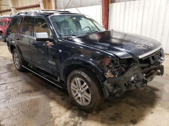 Photo 3 VIN: 1FMEU75877UB59078 - FORD EXPLORER L 