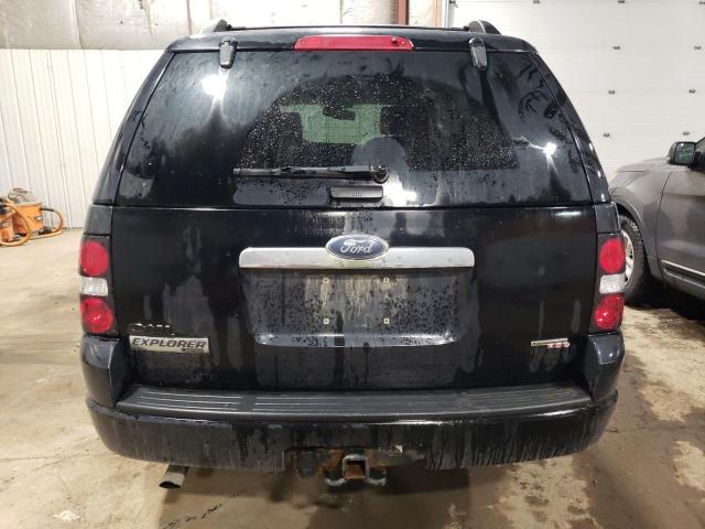 Photo 5 VIN: 1FMEU75877UB59078 - FORD EXPLORER L 