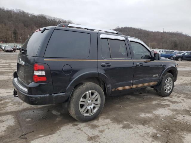 Photo 2 VIN: 1FMEU75878UB32111 - FORD EXPLORER 