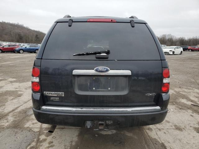 Photo 5 VIN: 1FMEU75878UB32111 - FORD EXPLORER 