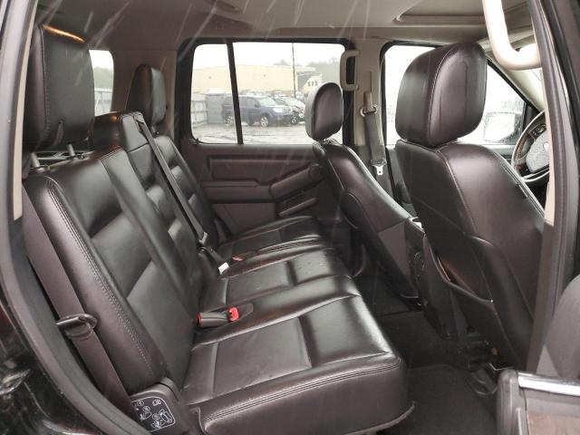 Photo 10 VIN: 1FMEU75887UA62620 - FORD EXPLORER L 