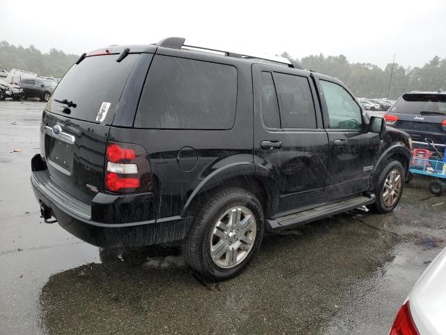 Photo 2 VIN: 1FMEU75887UA62620 - FORD EXPLORER L 