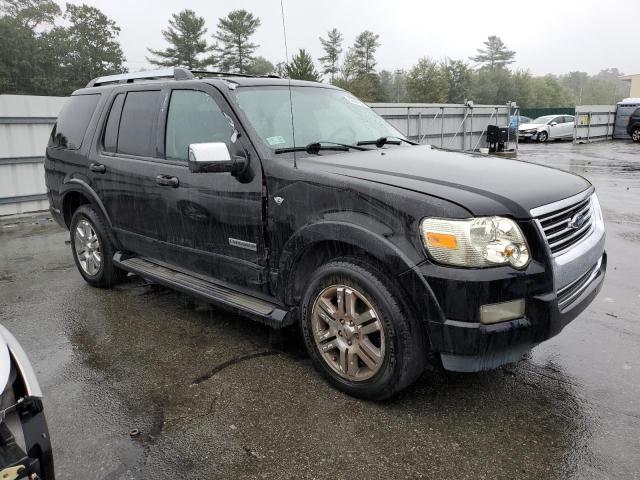 Photo 3 VIN: 1FMEU75887UA62620 - FORD EXPLORER L 