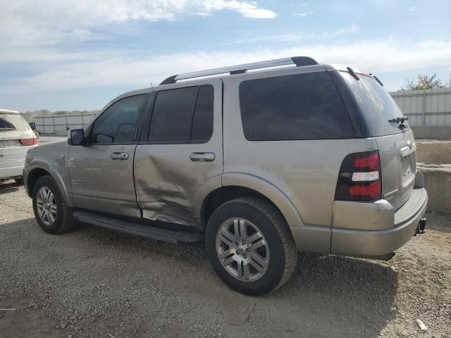 Photo 1 VIN: 1FMEU75888UB06147 - FORD EXPLORER 