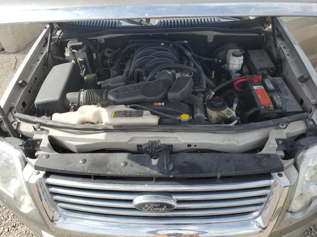 Photo 11 VIN: 1FMEU75888UB06147 - FORD EXPLORER 