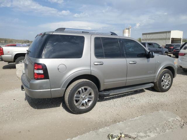 Photo 2 VIN: 1FMEU75888UB06147 - FORD EXPLORER 