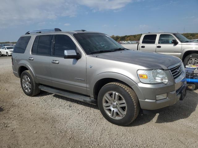 Photo 3 VIN: 1FMEU75888UB06147 - FORD EXPLORER 