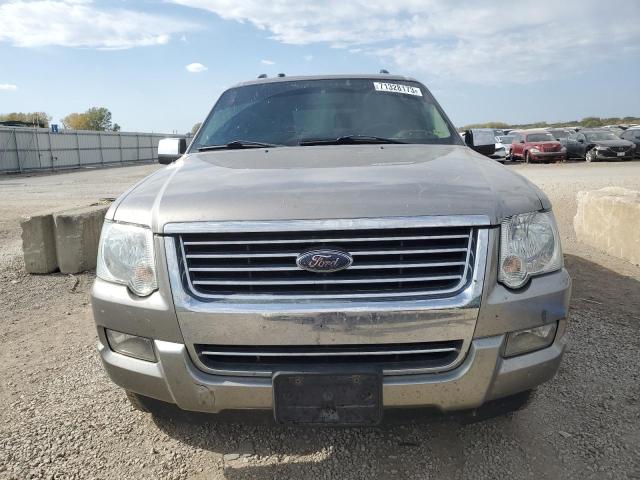 Photo 4 VIN: 1FMEU75888UB06147 - FORD EXPLORER 