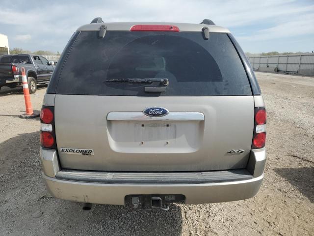 Photo 5 VIN: 1FMEU75888UB06147 - FORD EXPLORER 