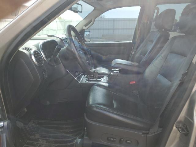 Photo 6 VIN: 1FMEU75888UB06147 - FORD EXPLORER 