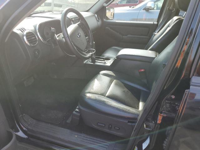 Photo 6 VIN: 1FMEU75889UA26414 - FORD EXPLORER L 