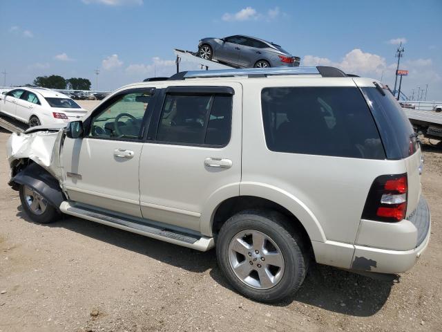 Photo 1 VIN: 1FMEU75896ZA02251 - FORD EXPLORER L 