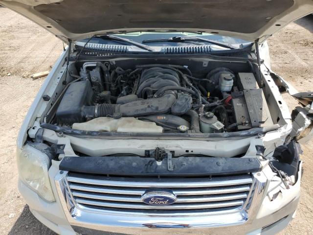 Photo 11 VIN: 1FMEU75896ZA02251 - FORD EXPLORER L 