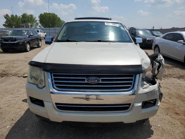 Photo 4 VIN: 1FMEU75896ZA02251 - FORD EXPLORER L 