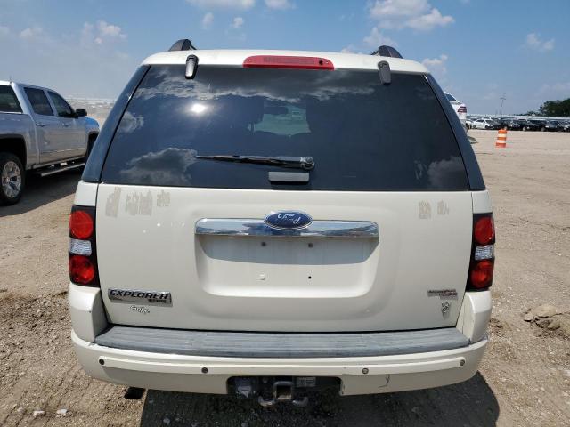 Photo 5 VIN: 1FMEU75896ZA02251 - FORD EXPLORER L 