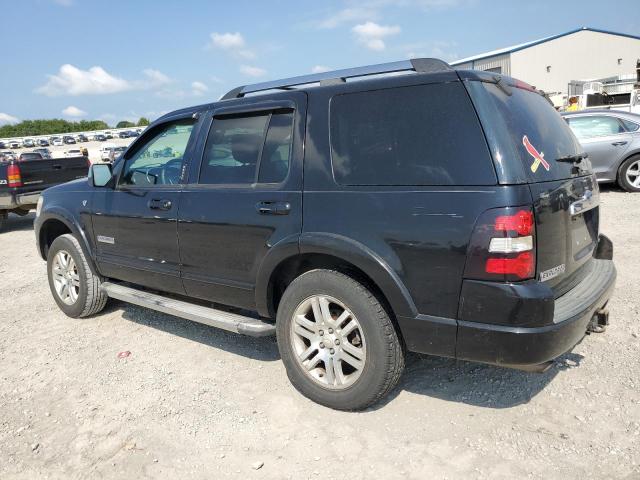 Photo 1 VIN: 1FMEU75897UB15681 - FORD EXPLORER L 