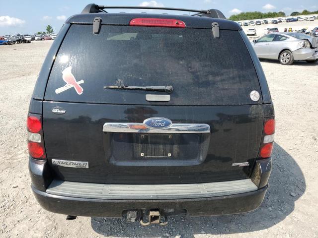 Photo 5 VIN: 1FMEU75897UB15681 - FORD EXPLORER L 