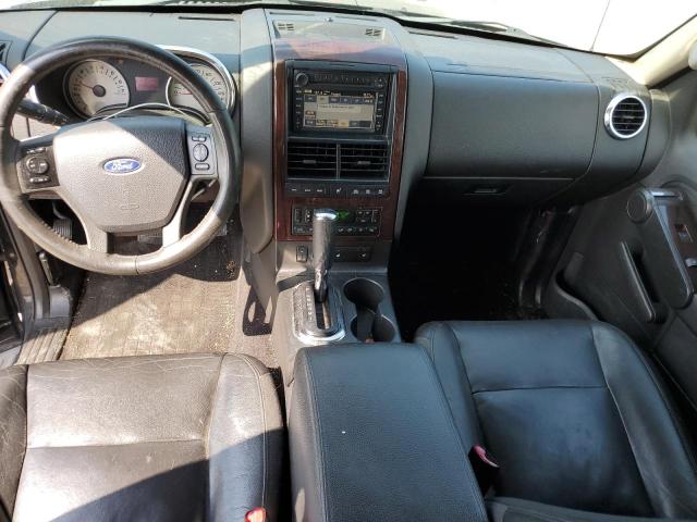 Photo 7 VIN: 1FMEU75897UB15681 - FORD EXPLORER L 