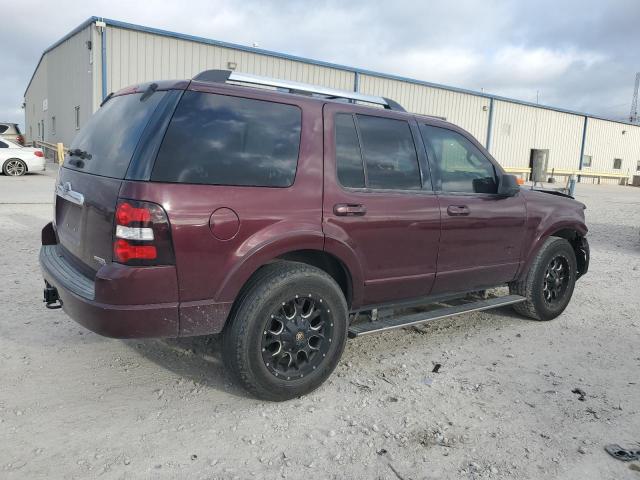 Photo 2 VIN: 1FMEU75897UB72060 - FORD EXPLORER L 